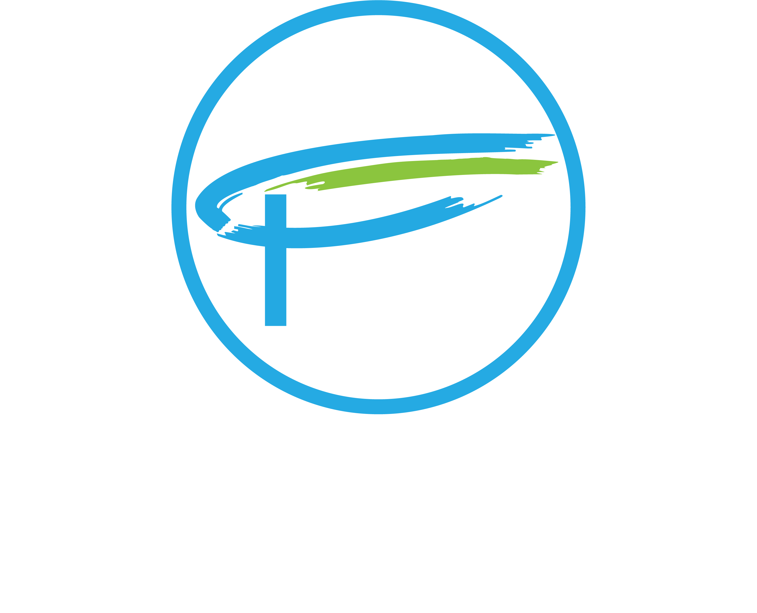 The Ilfracombe Academy